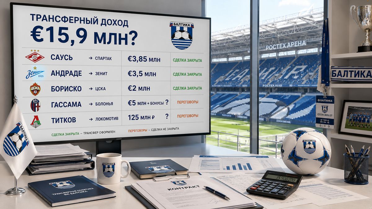 Цифры примерные, я чеки не видел