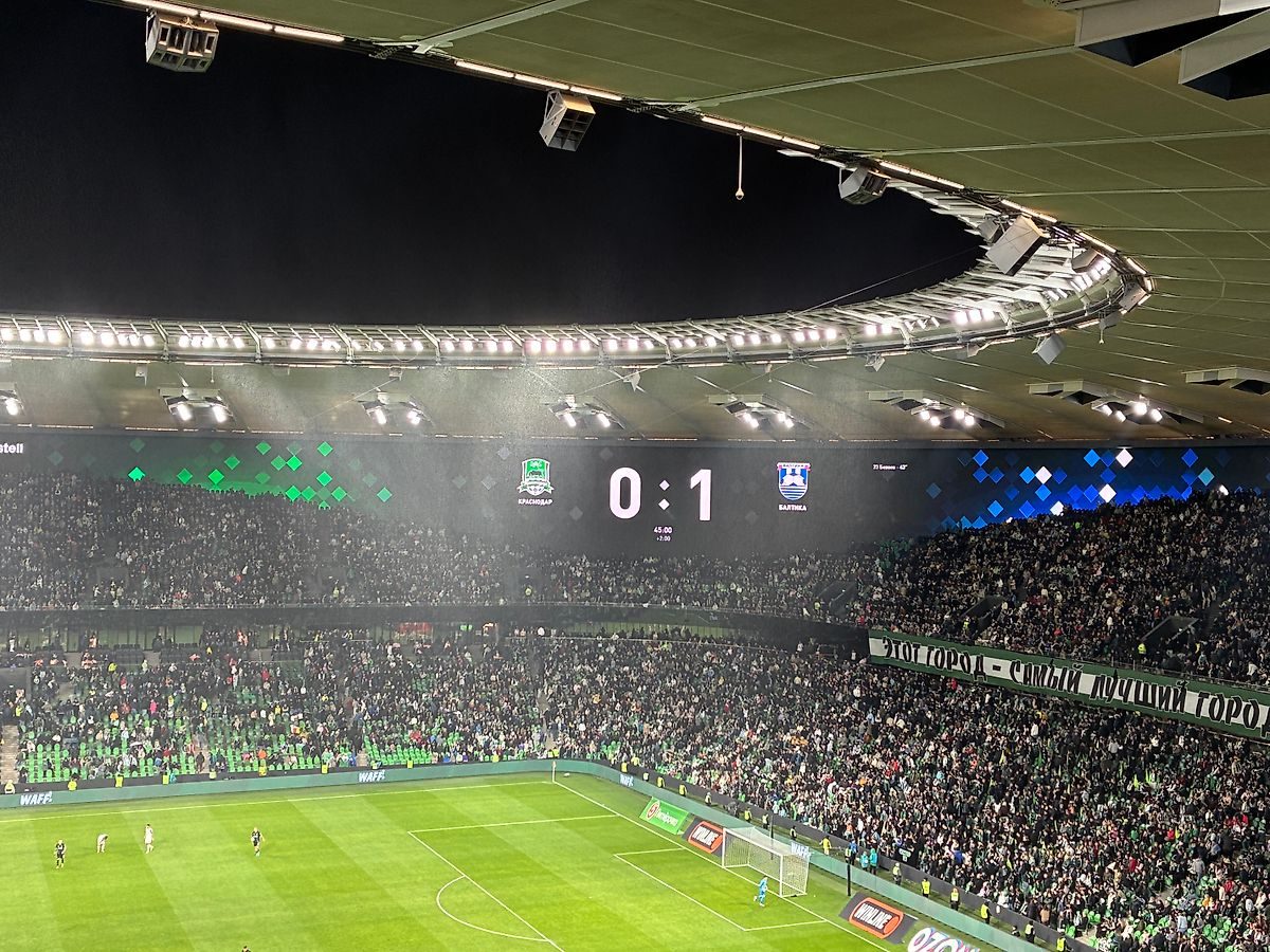 Обложка публикации на Sports.ru
