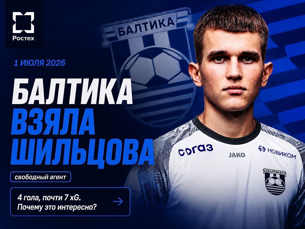 Обложка публикации на Sports.ru