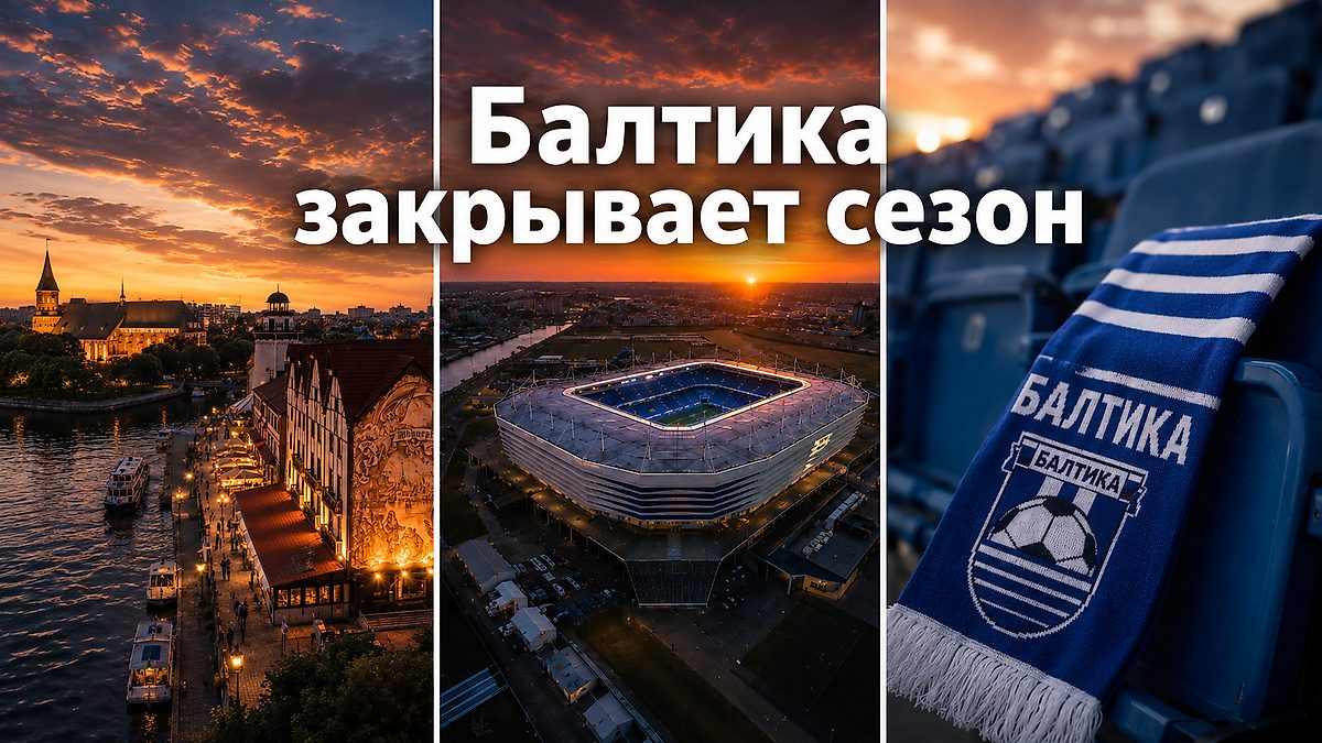 Обложка публикации на Sports.ru