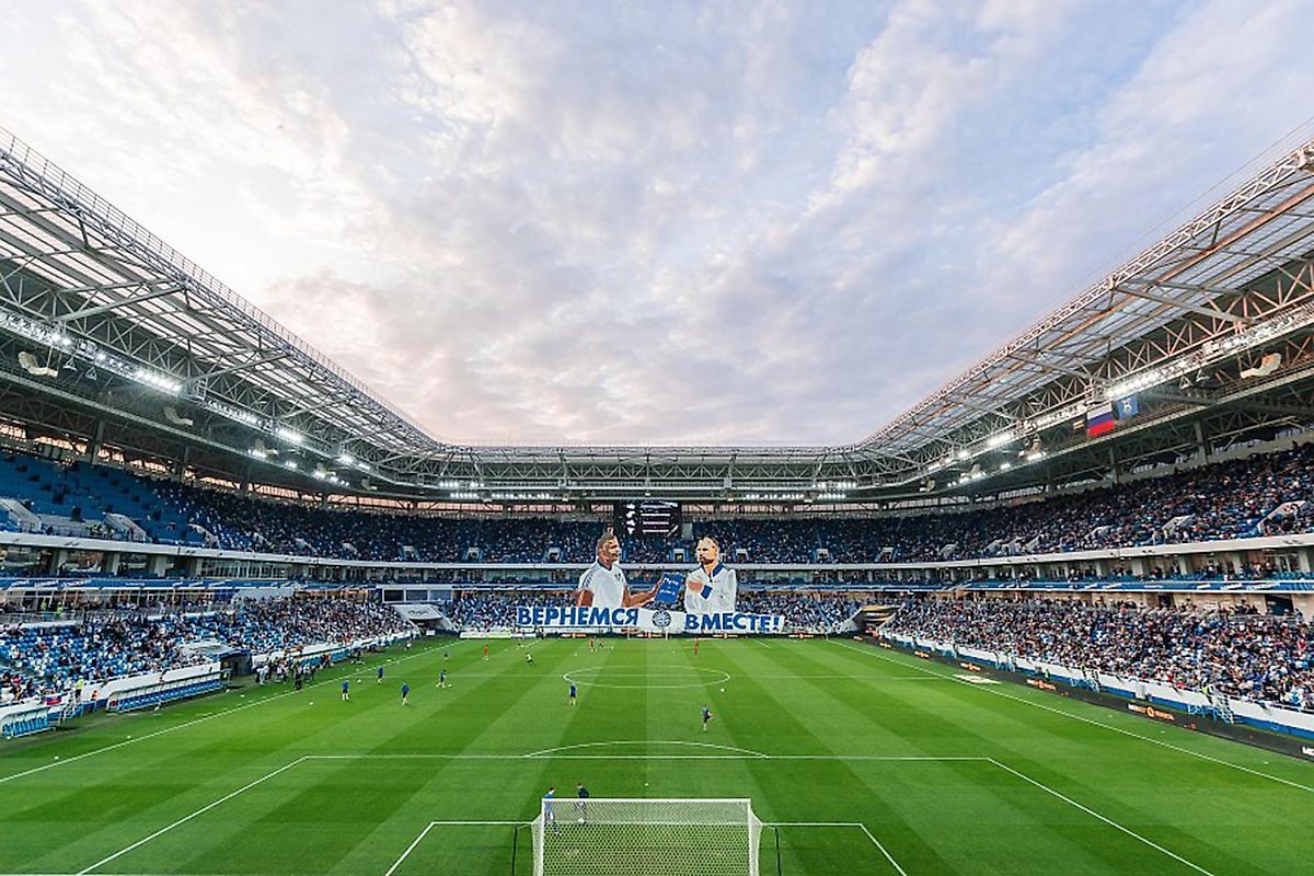 Обложка публикации на Sports.ru