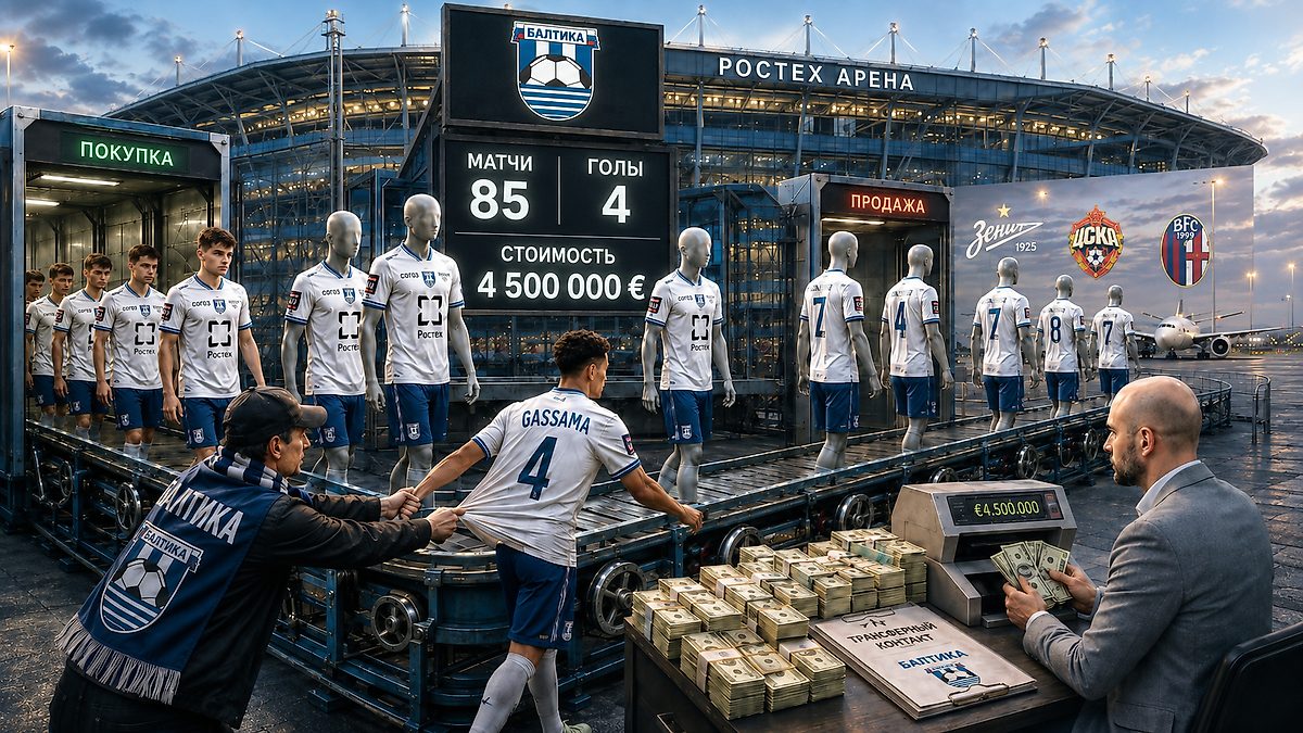 Обложка публикации на Sports.ru