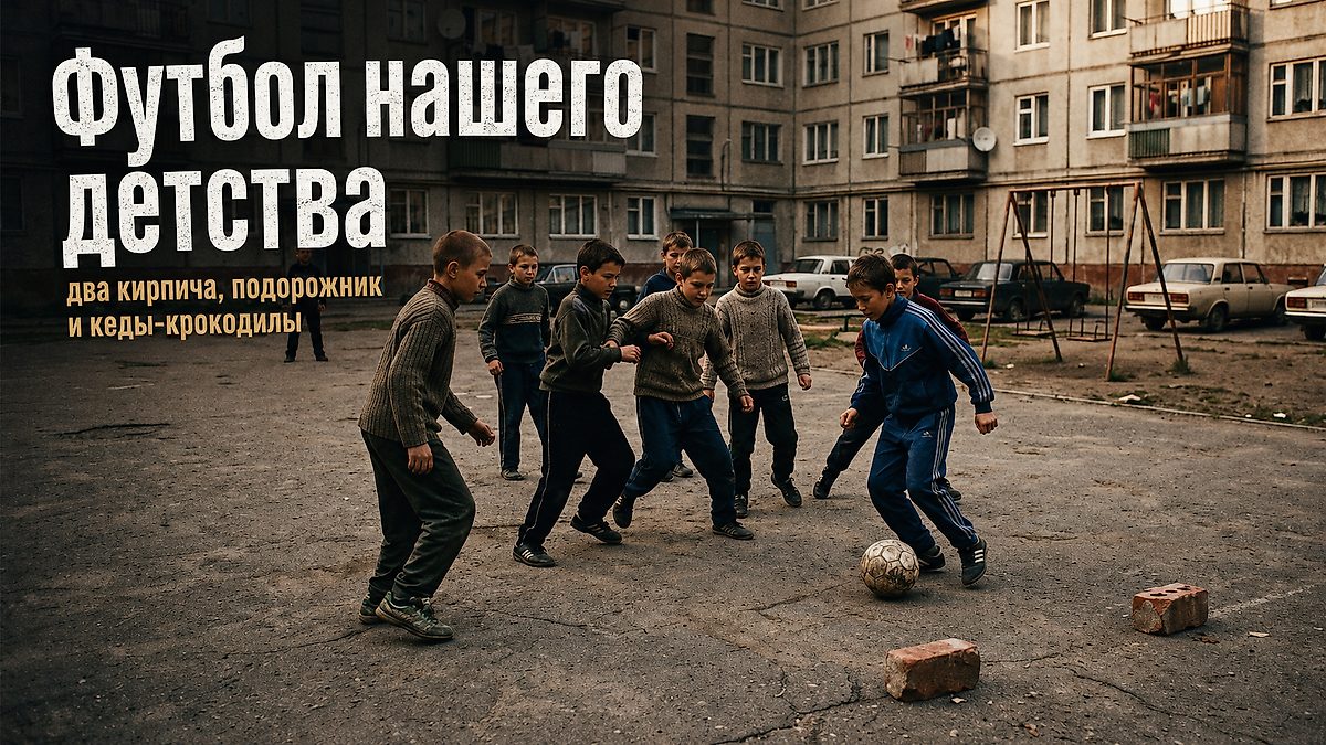 Обложка публикации на Sports.ru