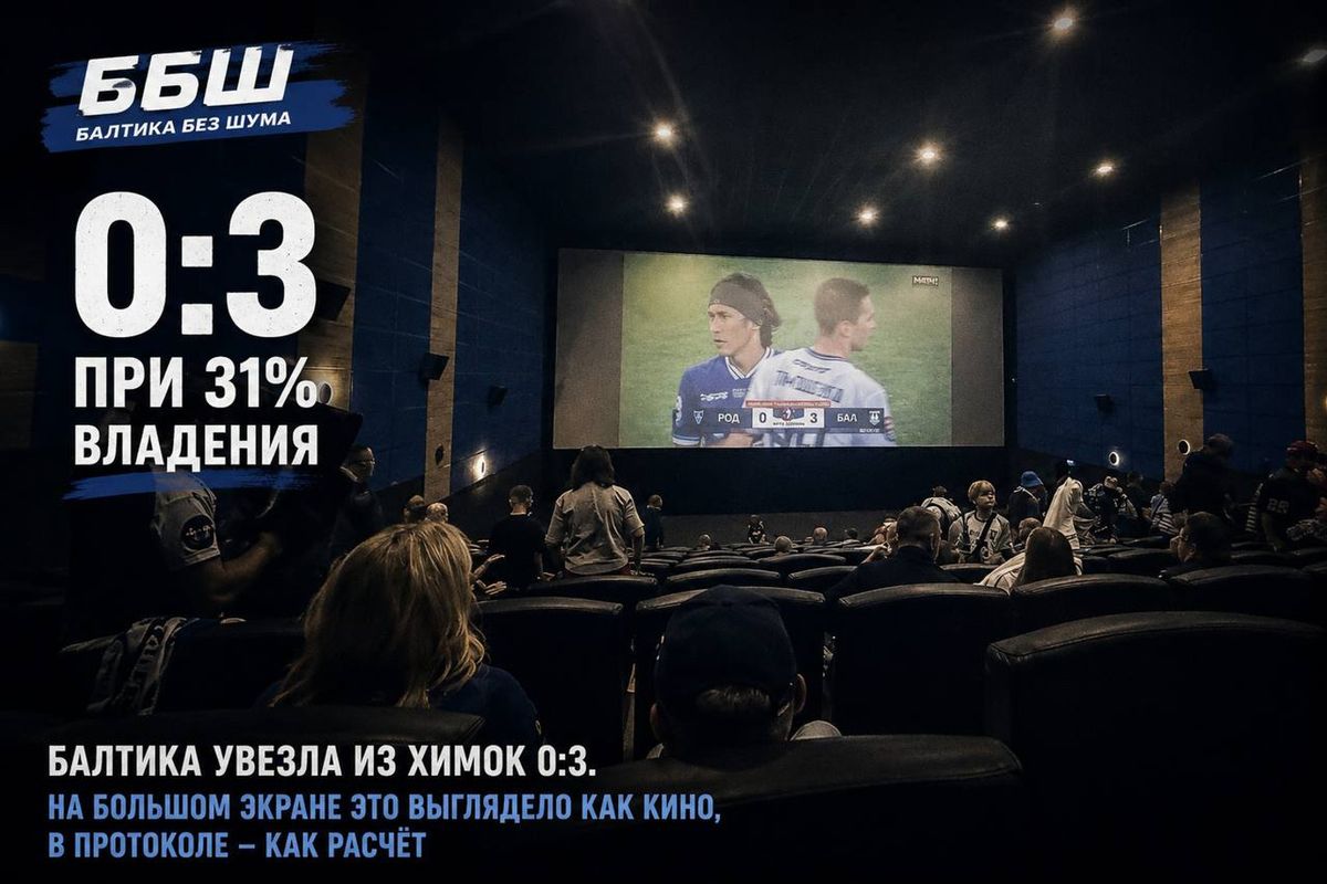 Обложка публикации на Sports.ru