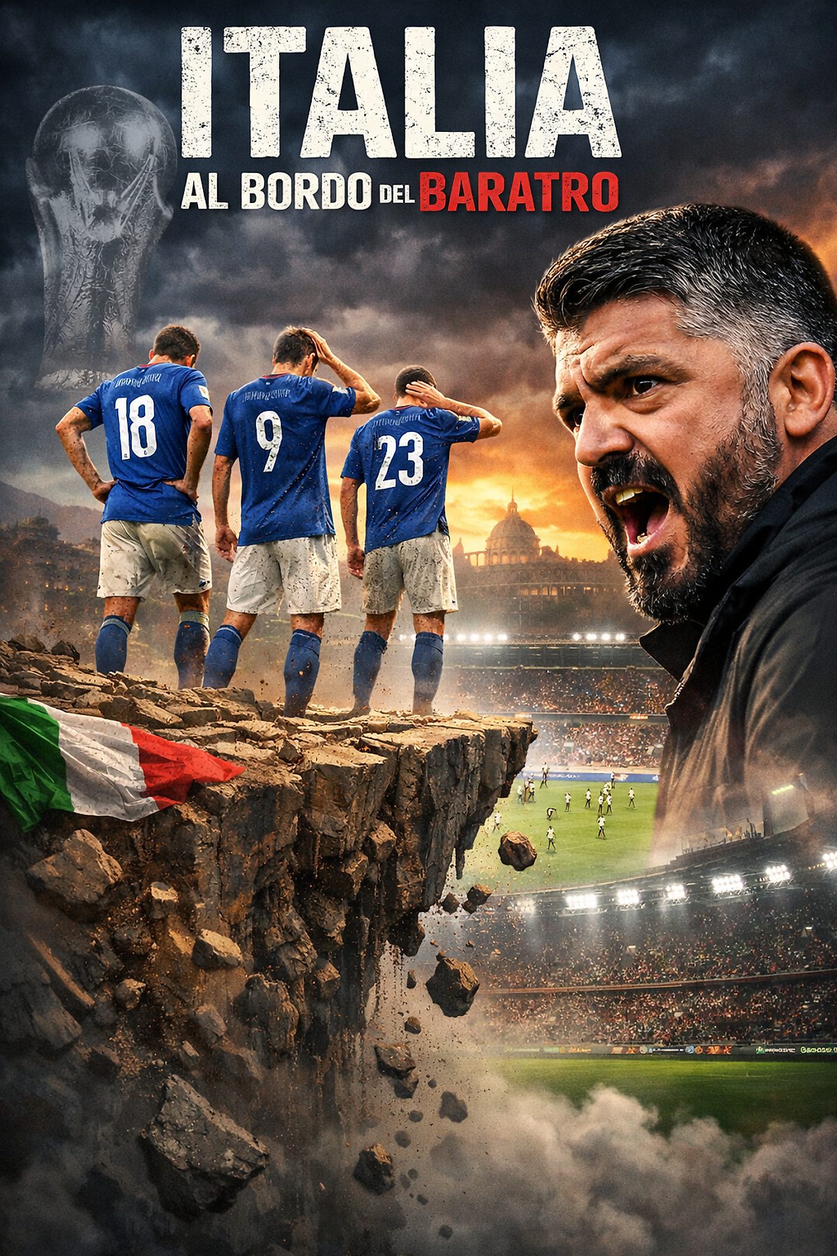 Обложка публикации на Sports.ru
