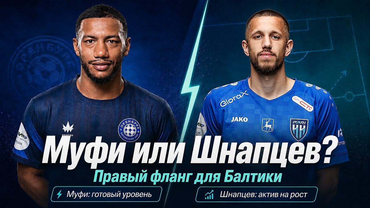 Обложка публикации на Sports.ru