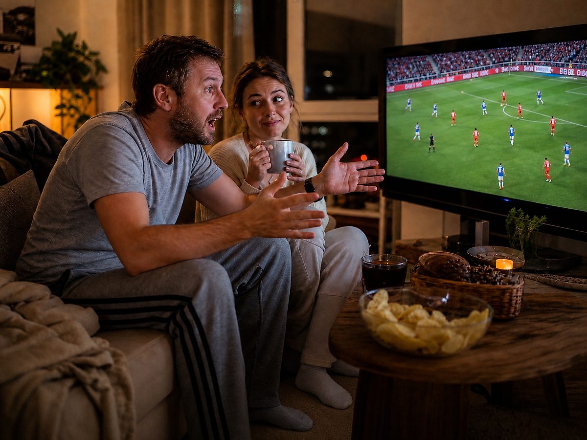 Обложка публикации на Sports.ru
