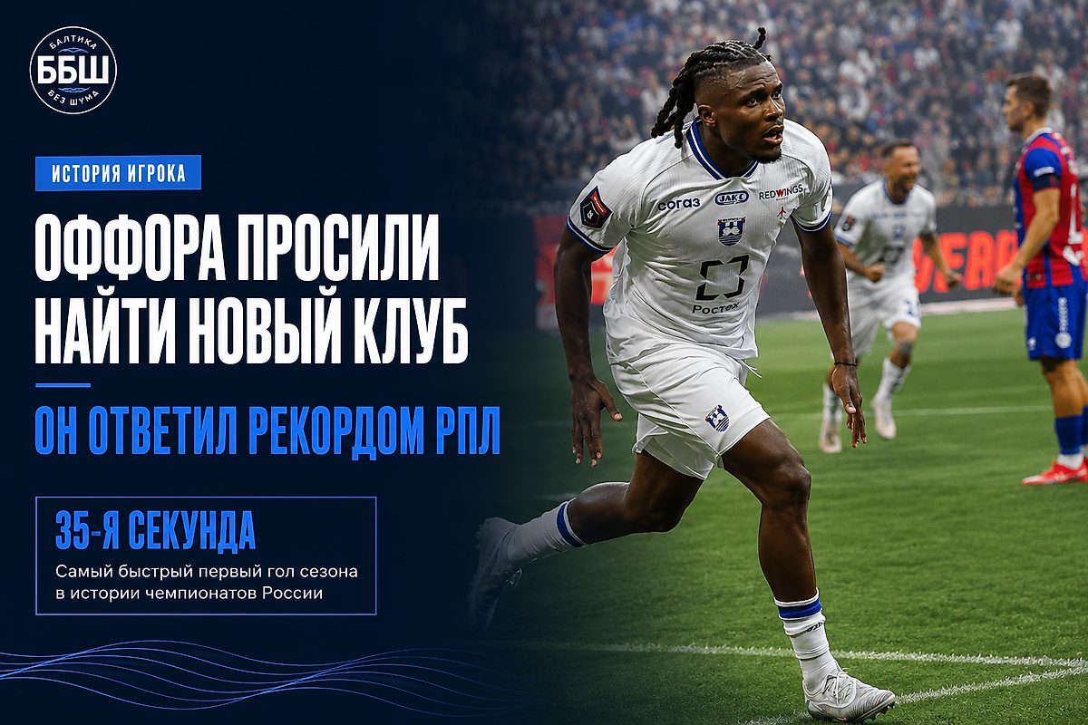 Обложка публикации на Sports.ru