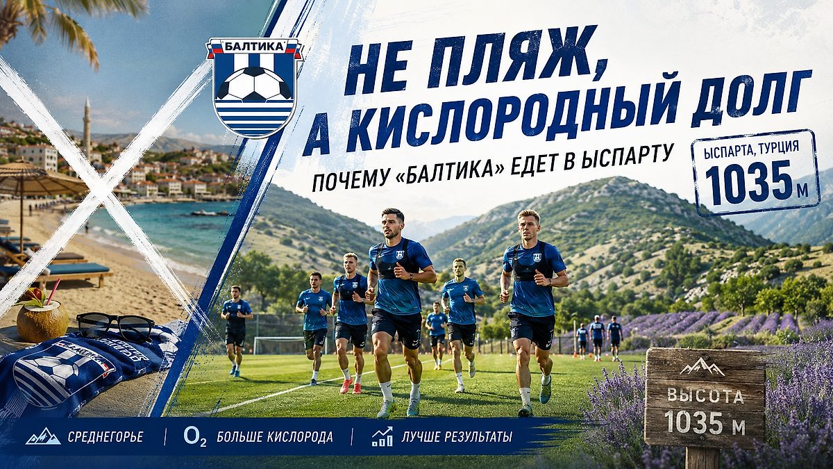 Обложка публикации на Sports.ru