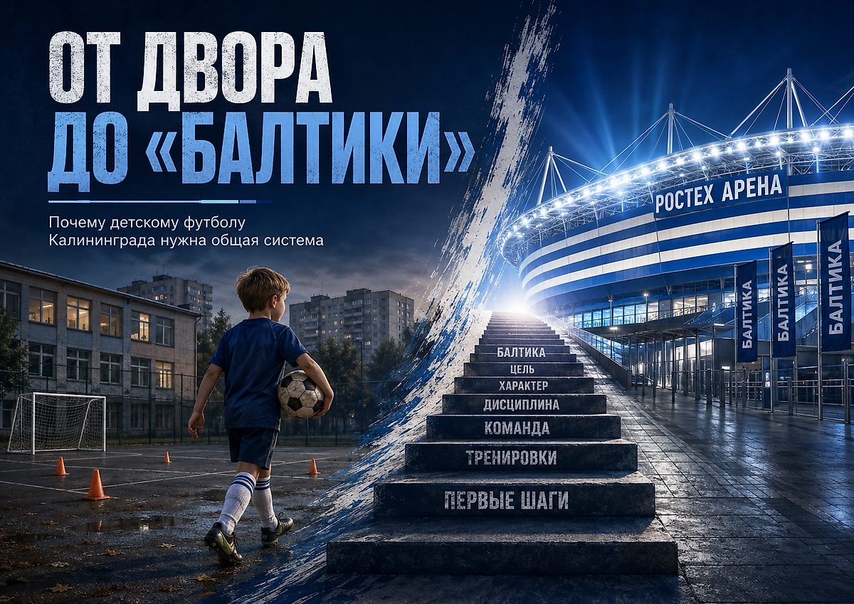 Обложка публикации на Sports.ru