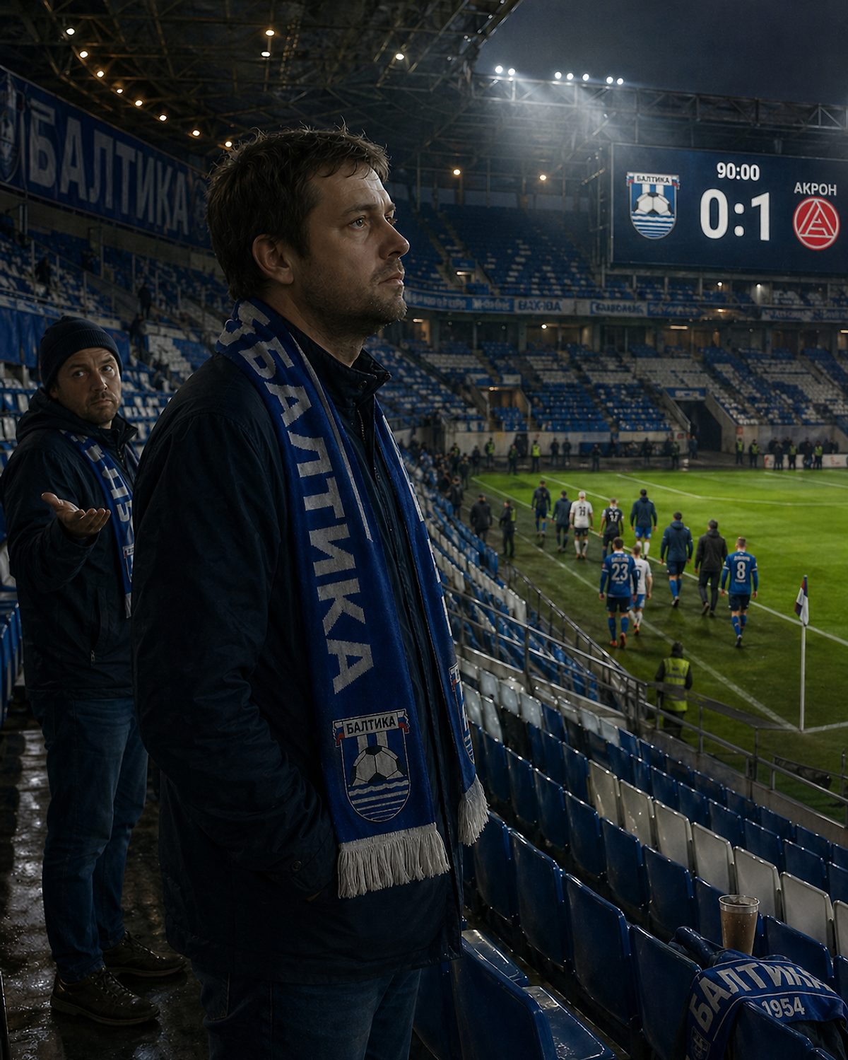 Обложка публикации на Sports.ru