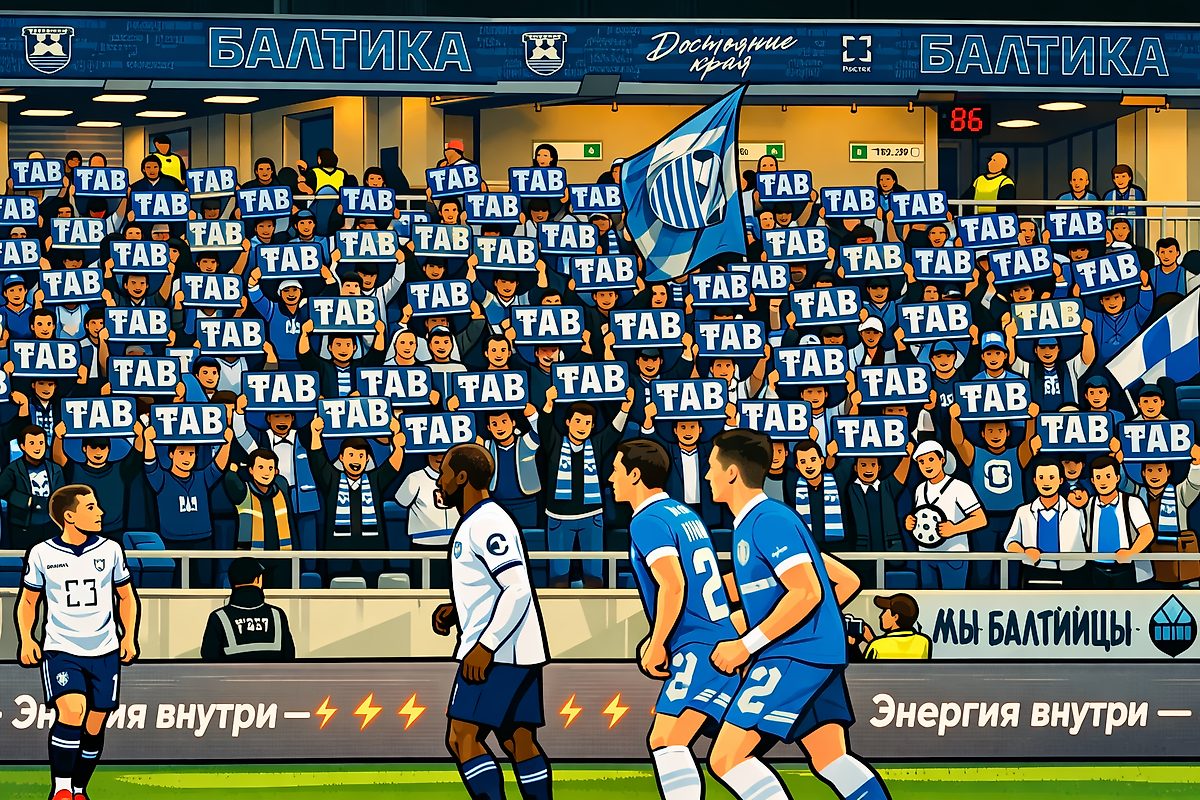 Обложка публикации на Sports.ru