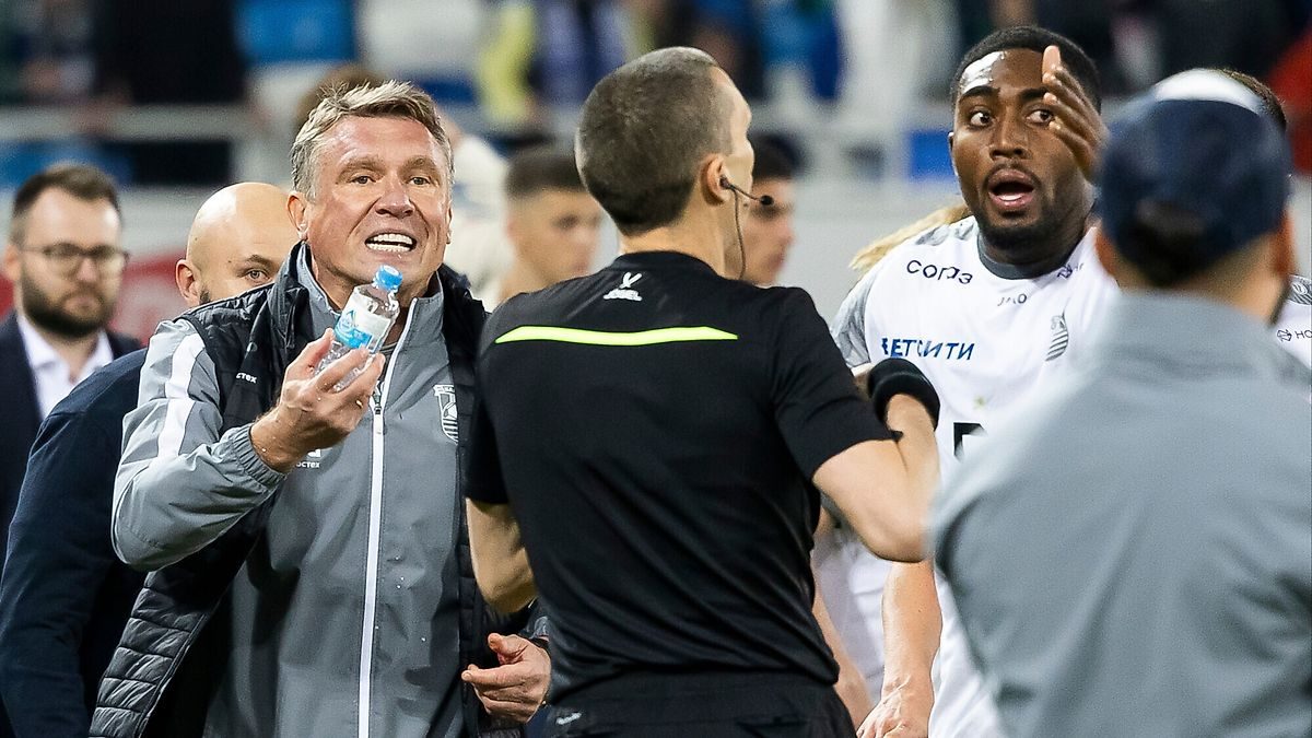 Обложка публикации на Sports.ru