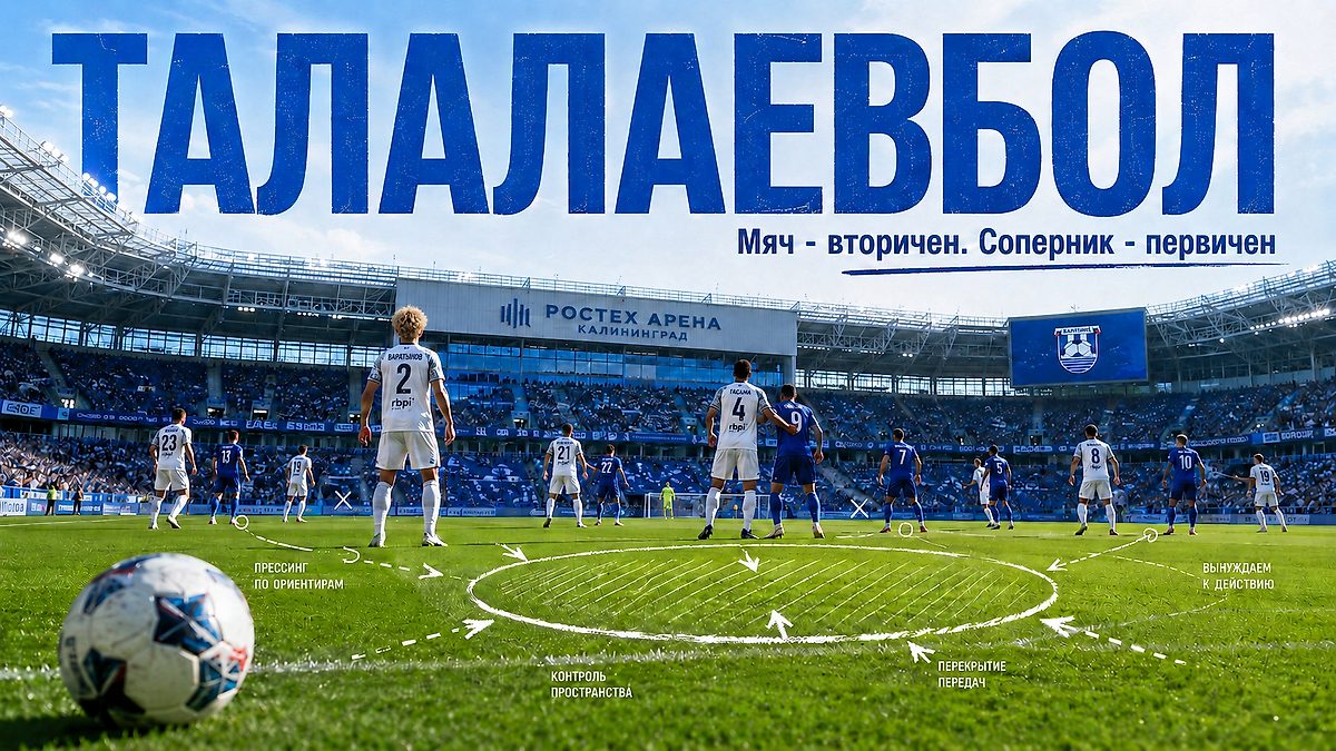 Обложка публикации на Sports.ru